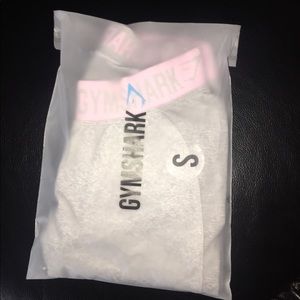 Gymshark Flex Leggings